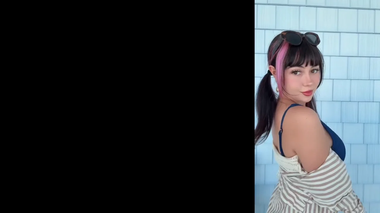 Thumbnail at 0:26