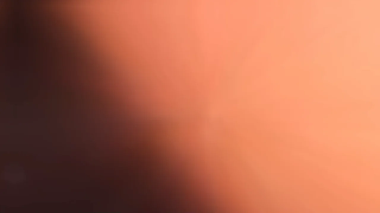 Thumbnail at 1:06