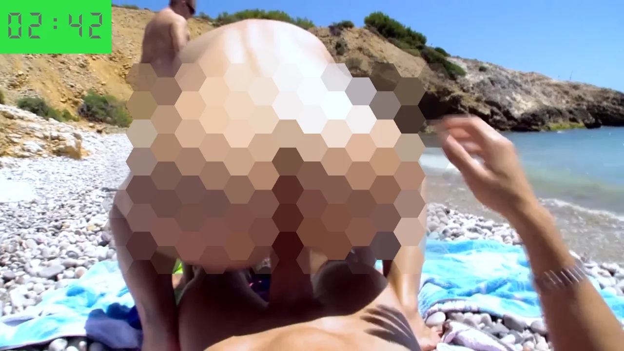 Thumbnail at 1:11