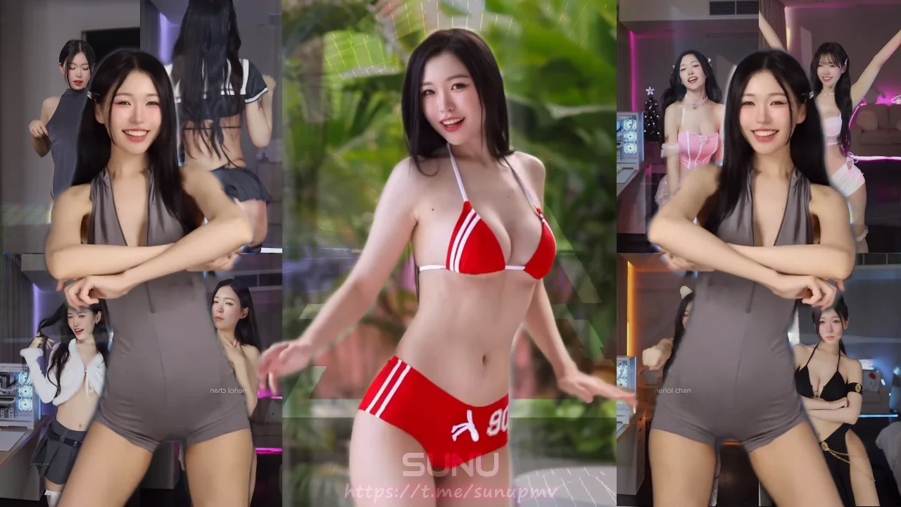 Thumbnail at 0:16