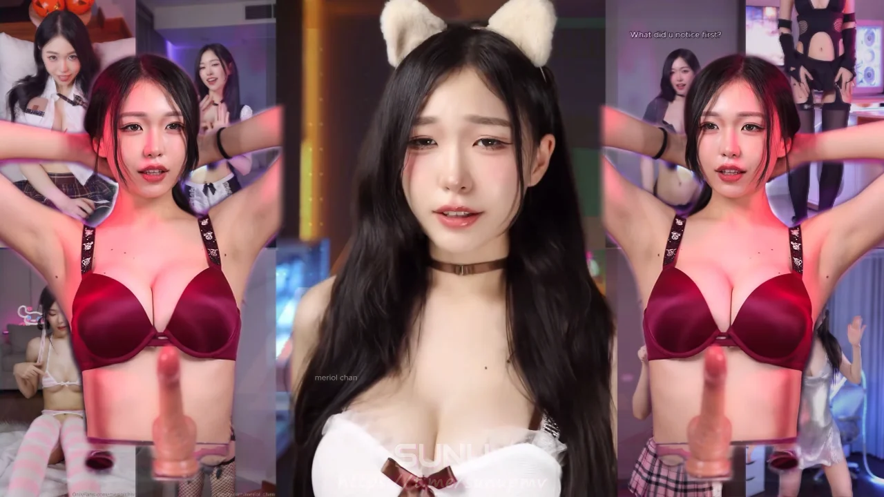 Thumbnail at 0:32