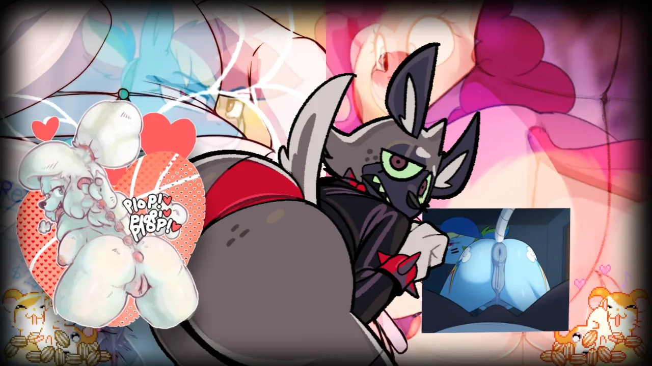 Thumbnail at 0:12