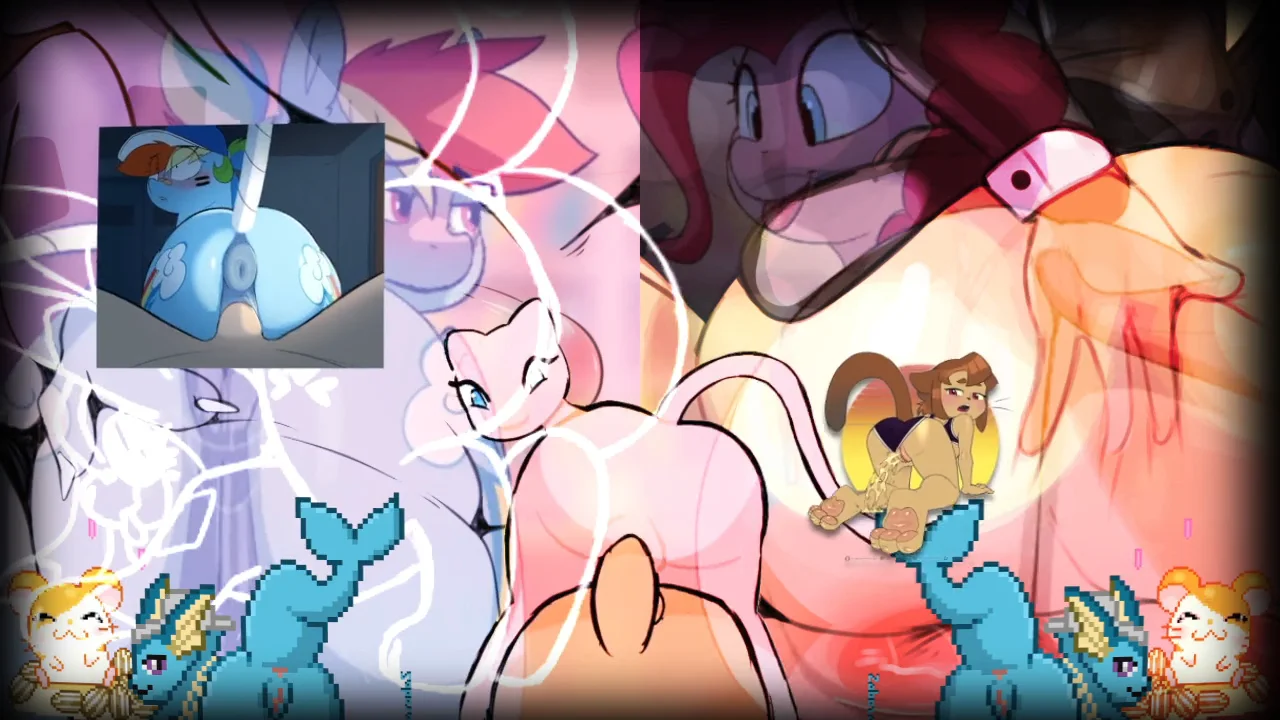 Thumbnail at 0:24