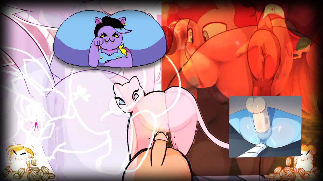 Thumbnail at 0:49