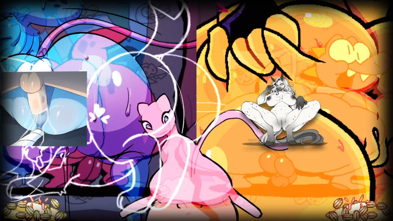 Thumbnail at 1:38