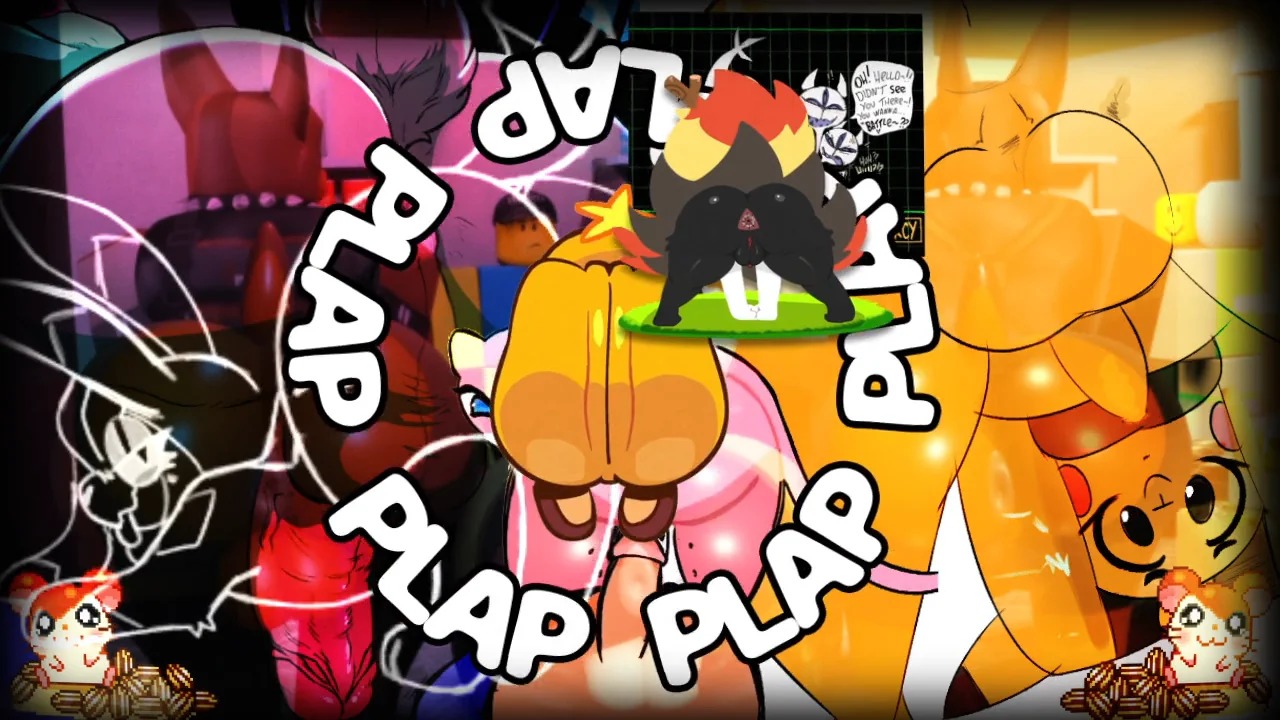 Thumbnail at 1:51