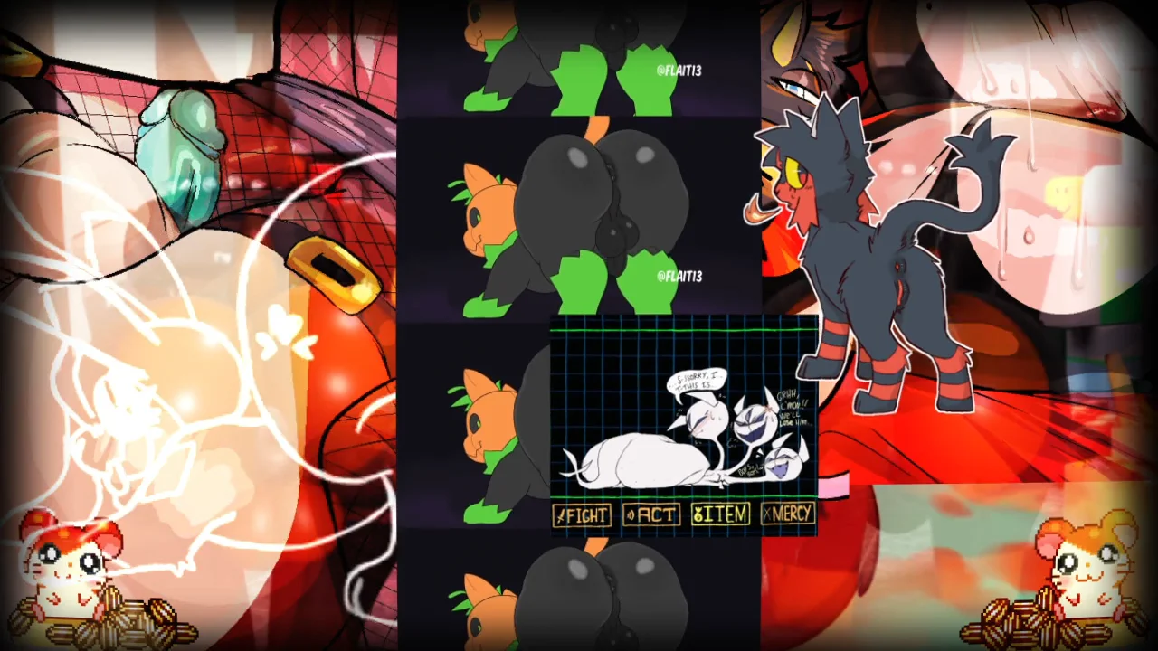 Thumbnail at 2:03