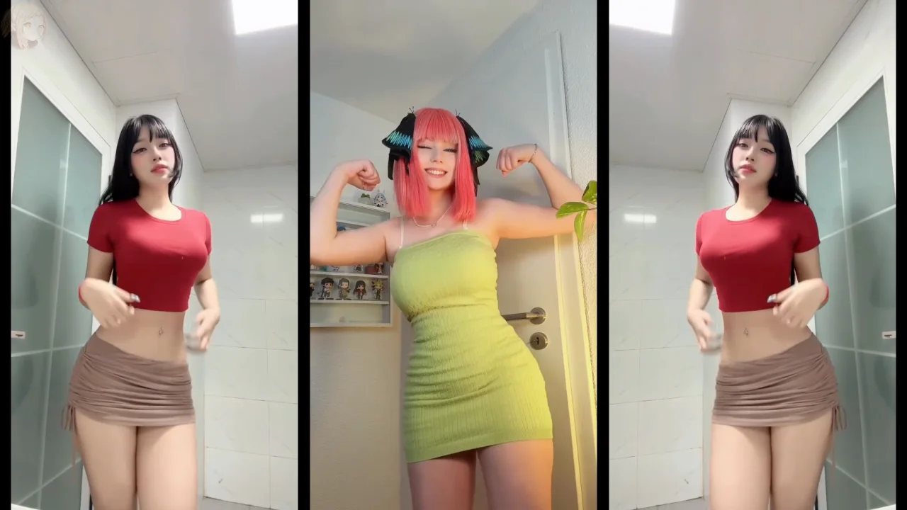 Thumbnail at 0:06