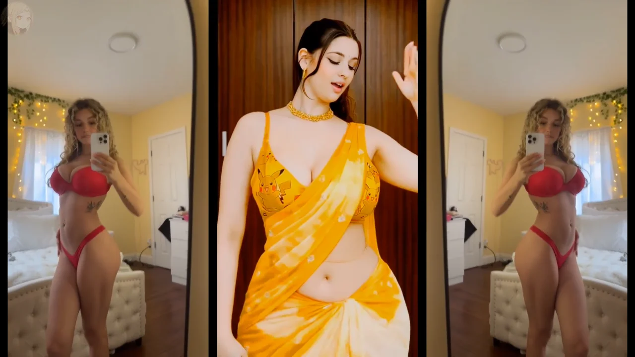 Thumbnail at 0:13