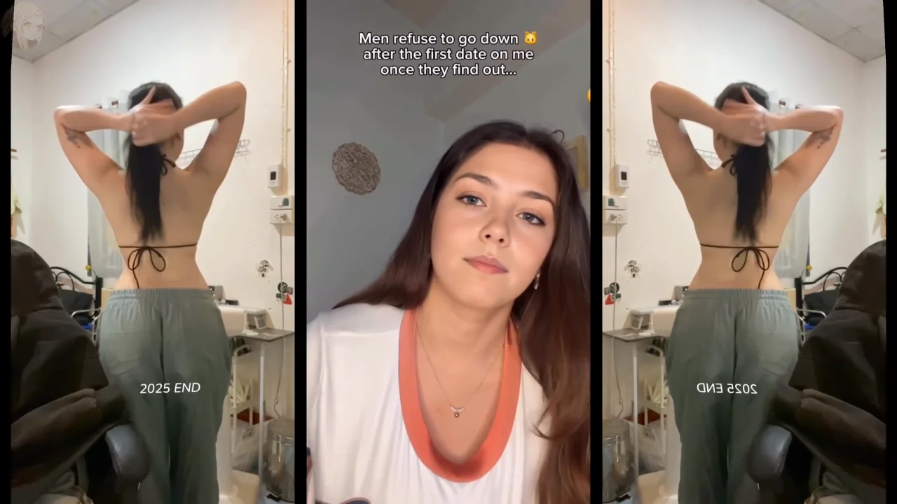 Thumbnail at 0:19
