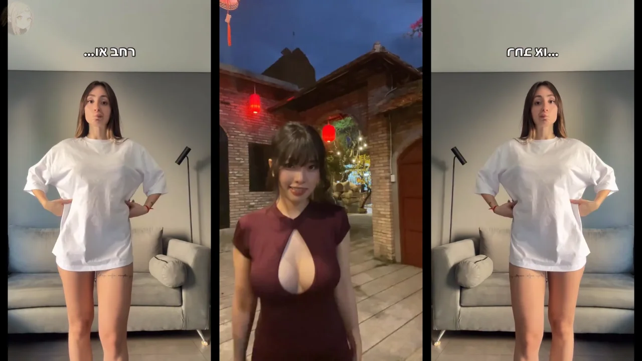 Thumbnail at 0:46