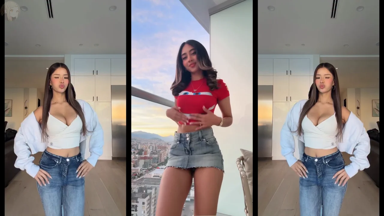 Thumbnail at 0:52