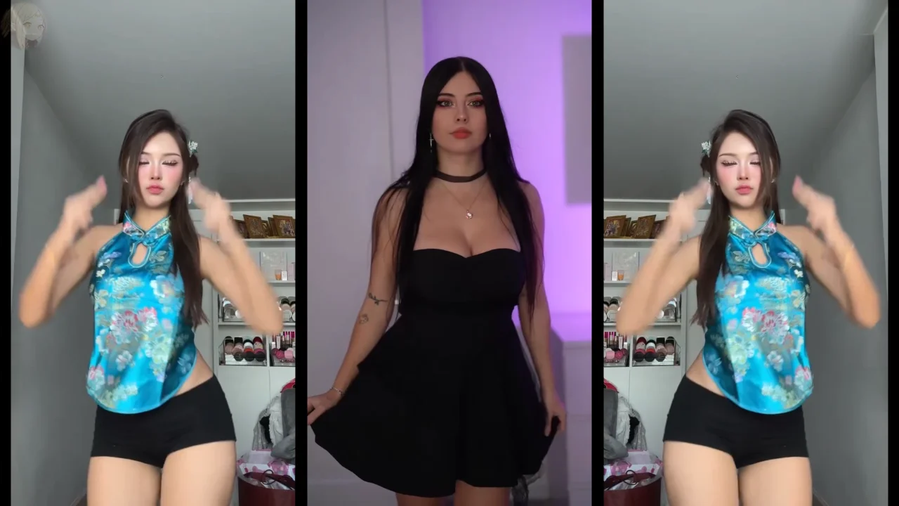 Thumbnail at 0:59