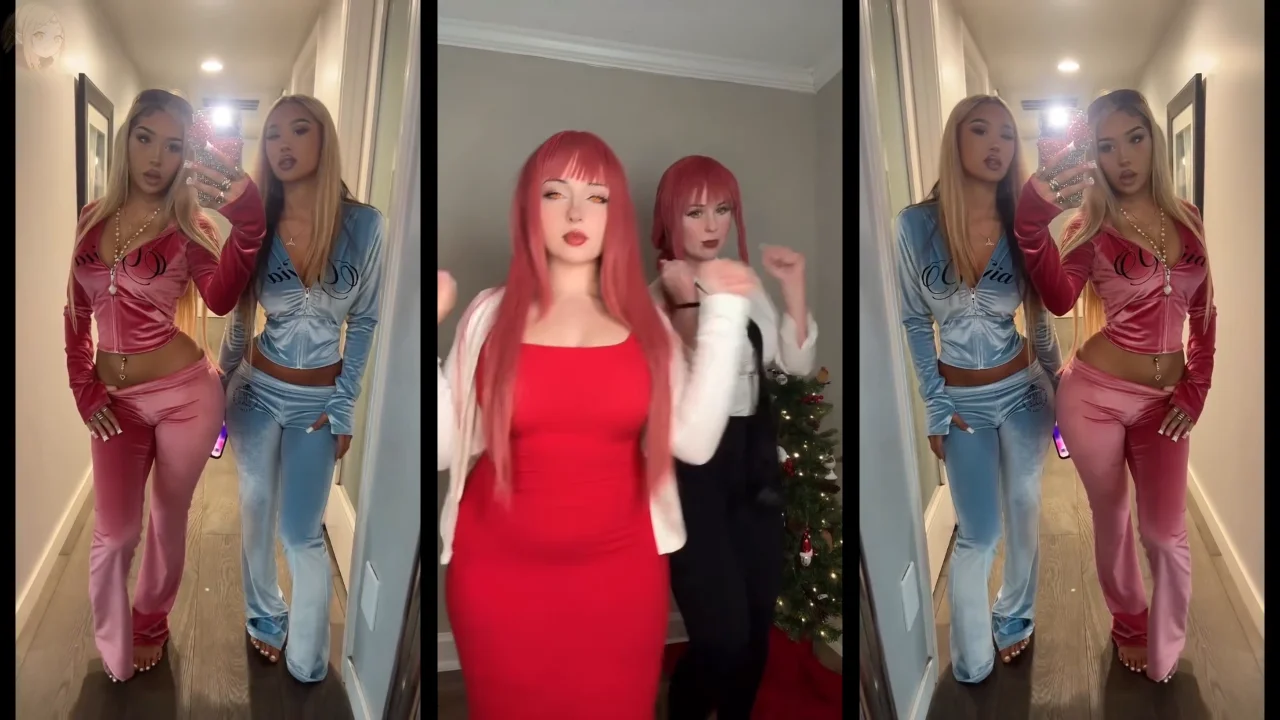Thumbnail at 1:05