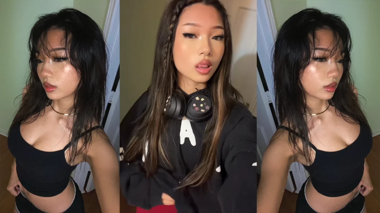 Thumbnail at 2:11