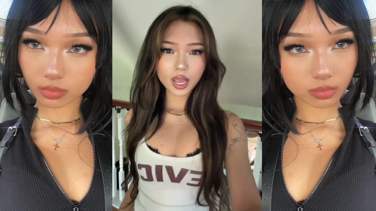 Thumbnail at 3:16