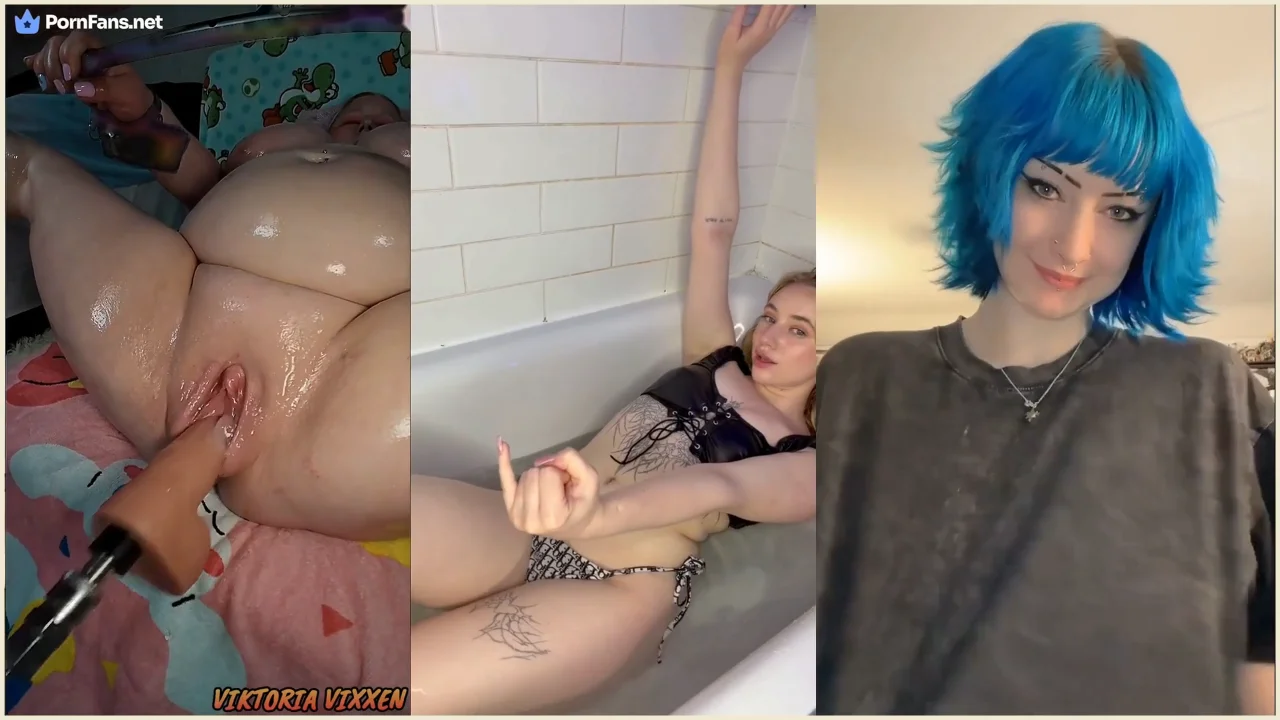 Thumbnail at 2:33