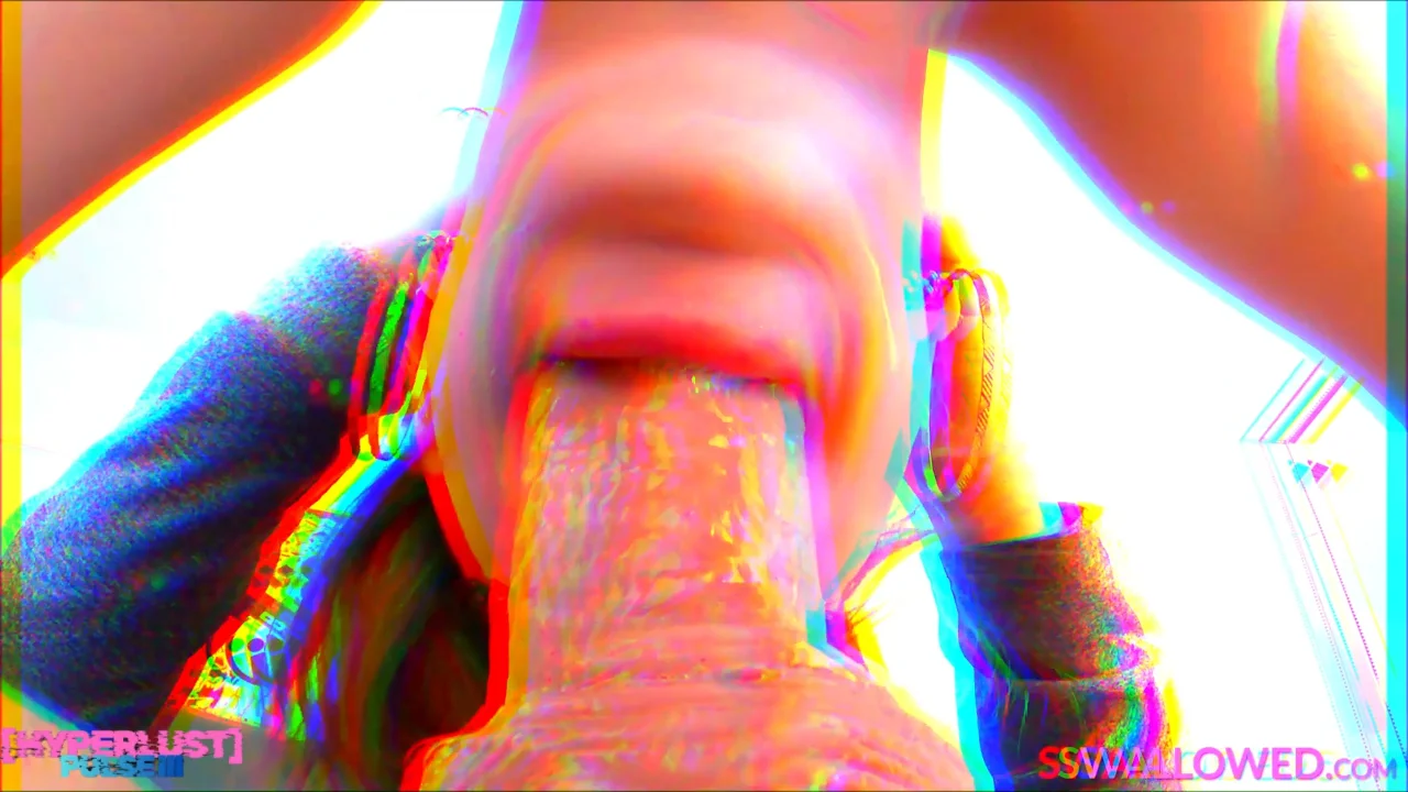 Thumbnail at 0:57