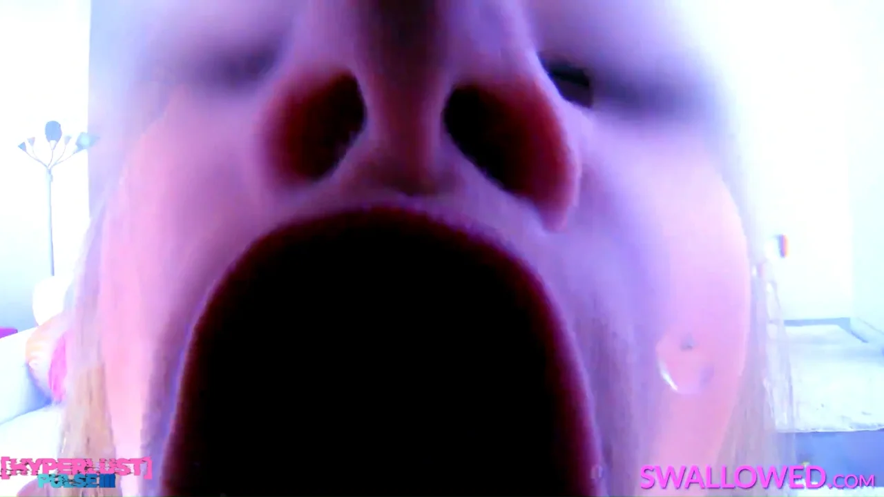 Thumbnail at 2:14
