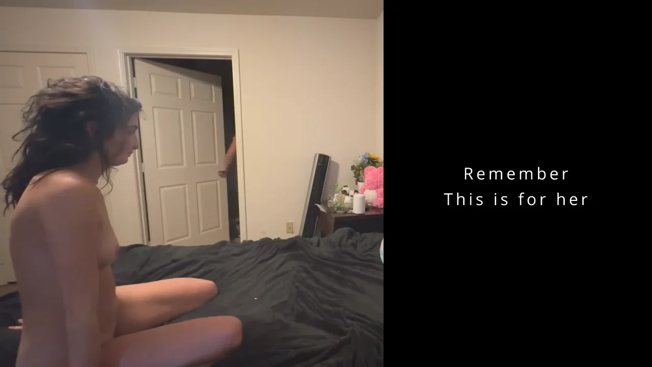 Thumbnail at 2:07