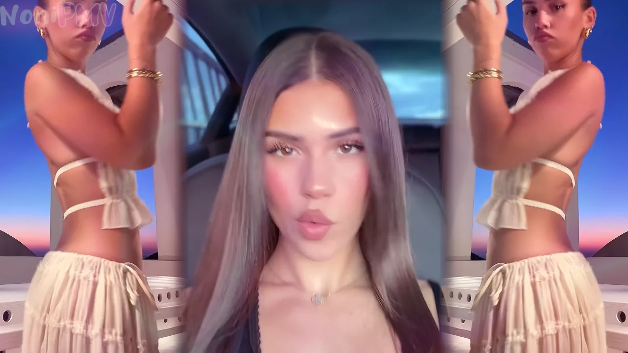 Thumbnail at 0:24