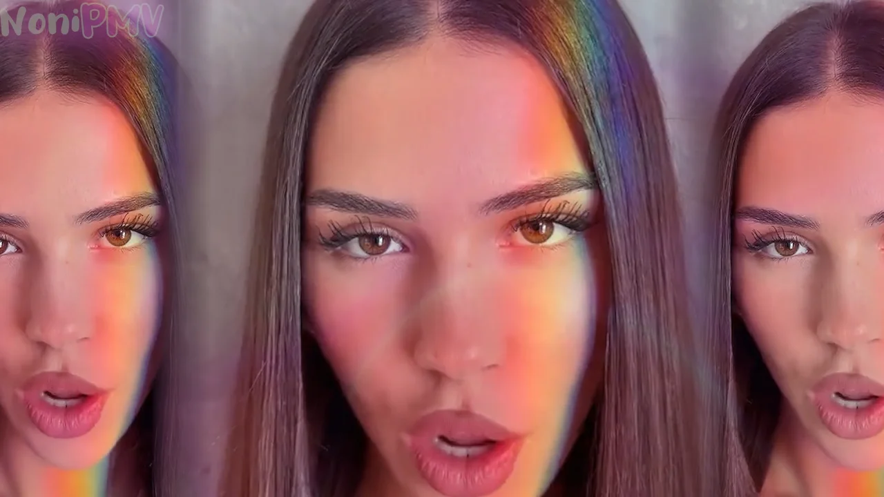 Thumbnail at 0:48