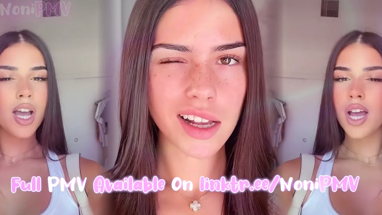 Thumbnail at 1:05