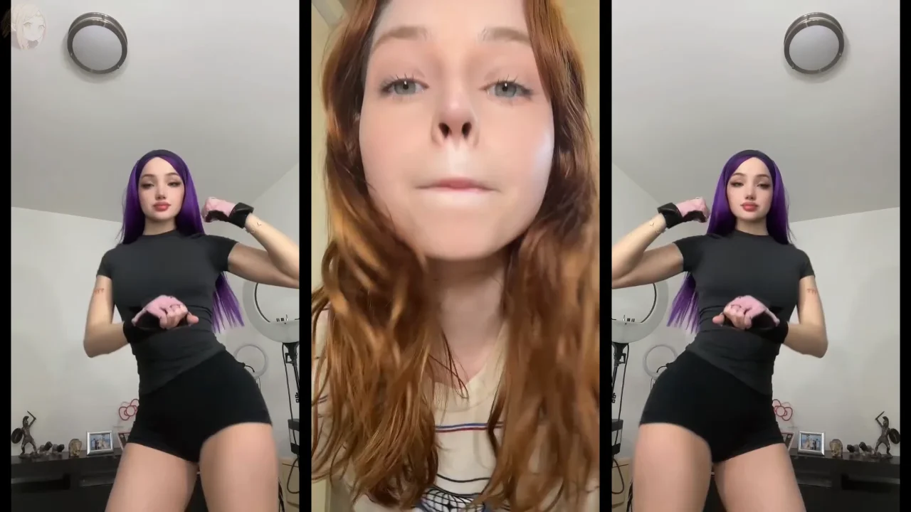 Thumbnail at 0:05