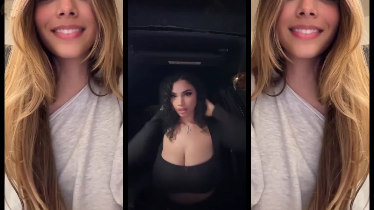 Thumbnail at 0:23