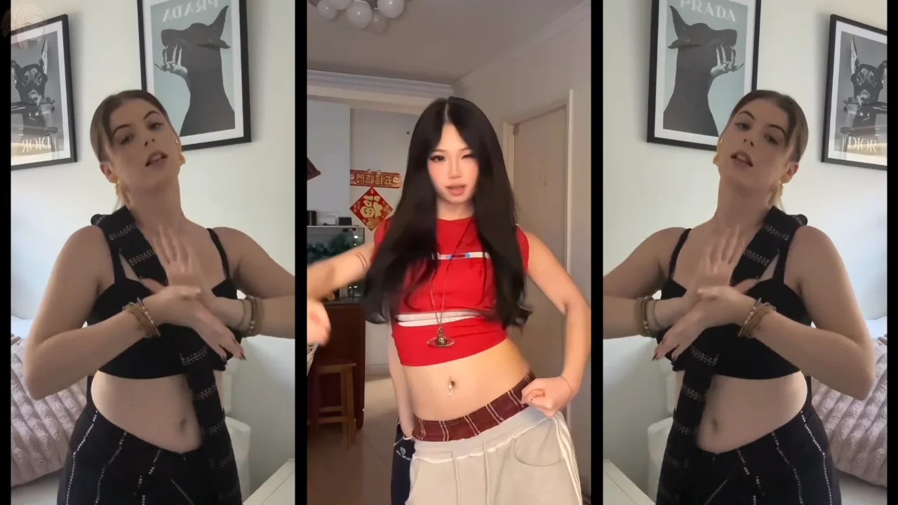 Thumbnail at 0:59
