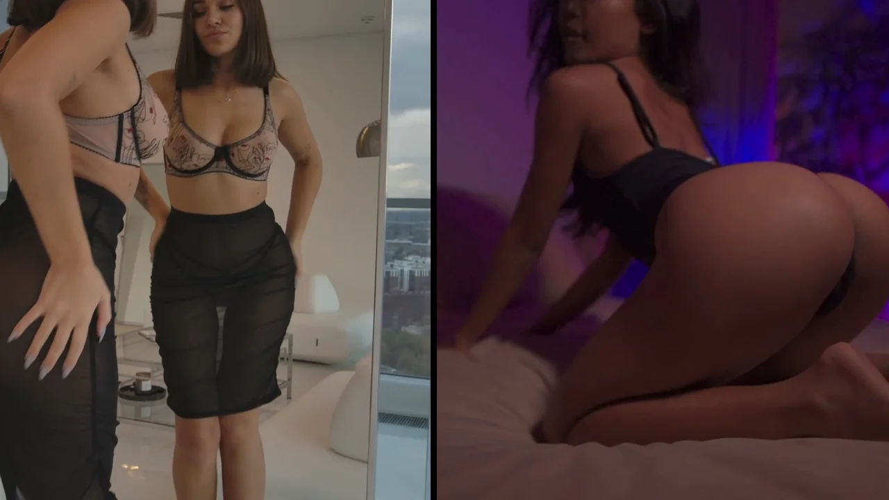Thumbnail at 0:55