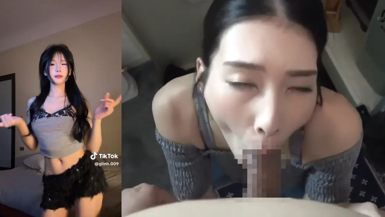 Thumbnail at 0:13