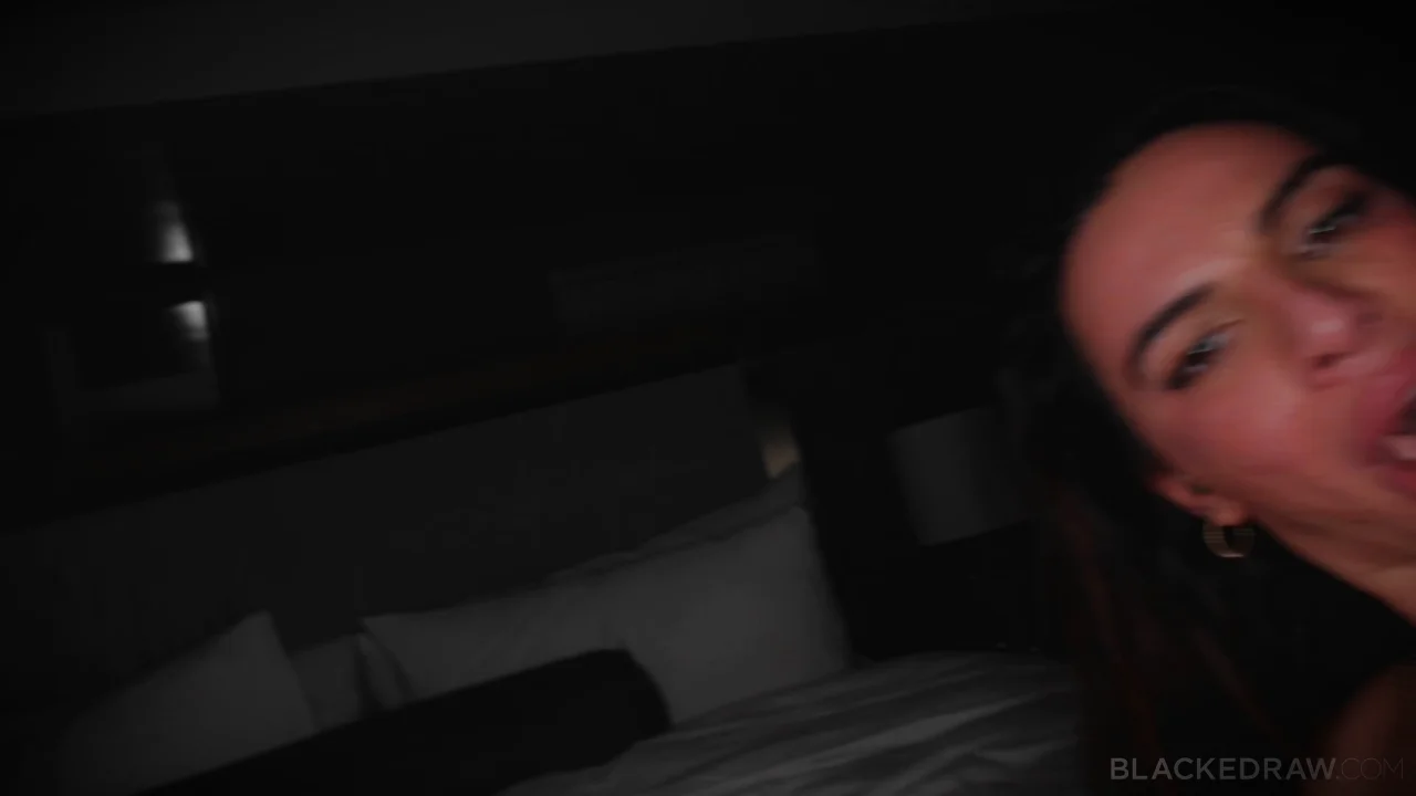 Thumbnail at 1:48