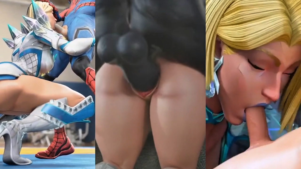 Thumbnail at 0:50