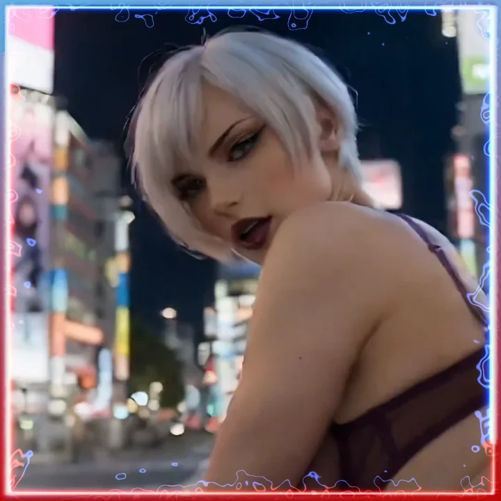 Thumbnail at 1:12