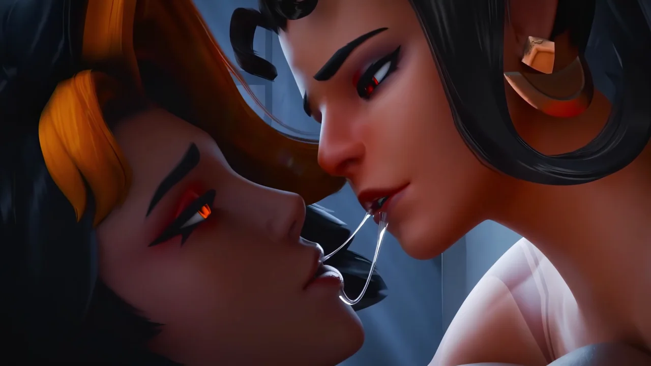 Thumbnail at 0:14