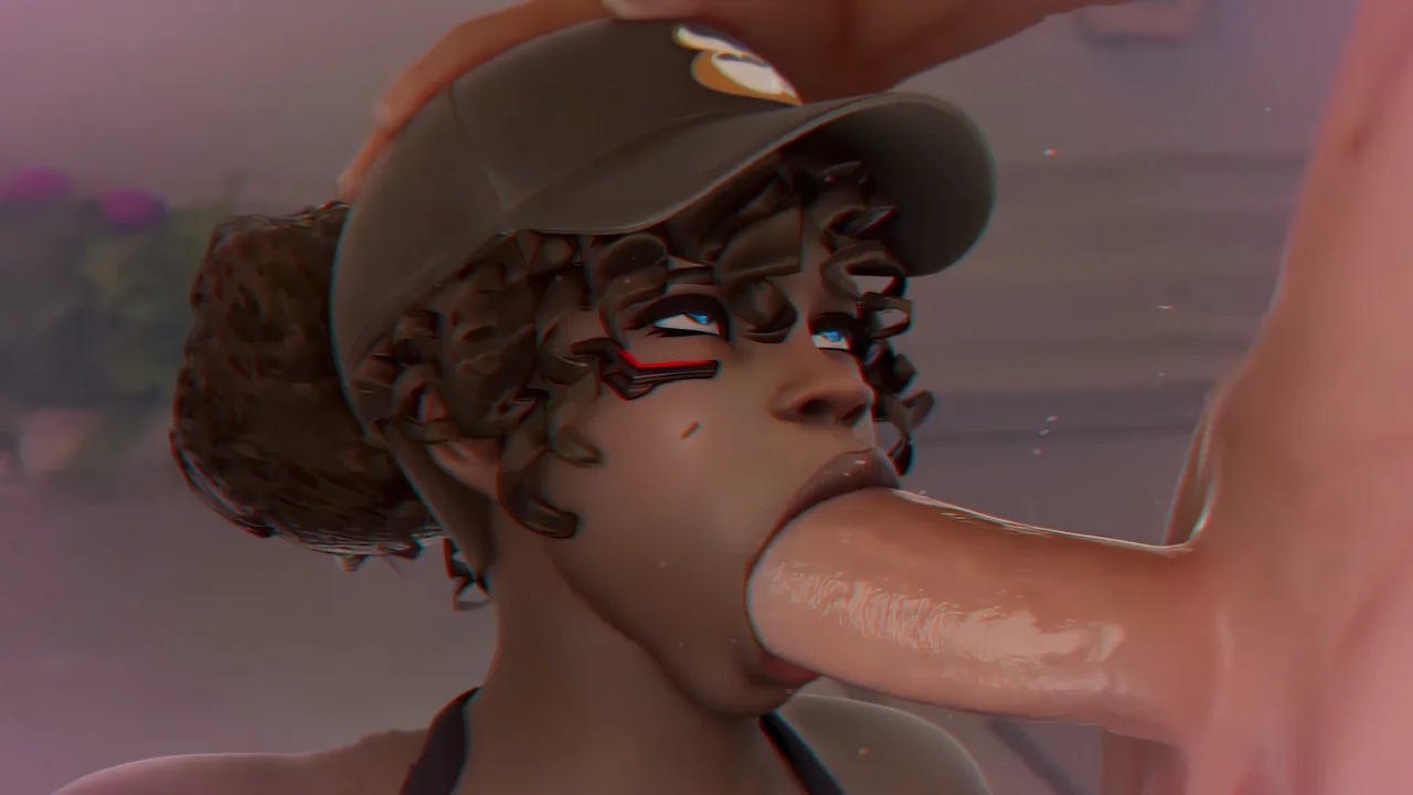 Thumbnail at 0:57