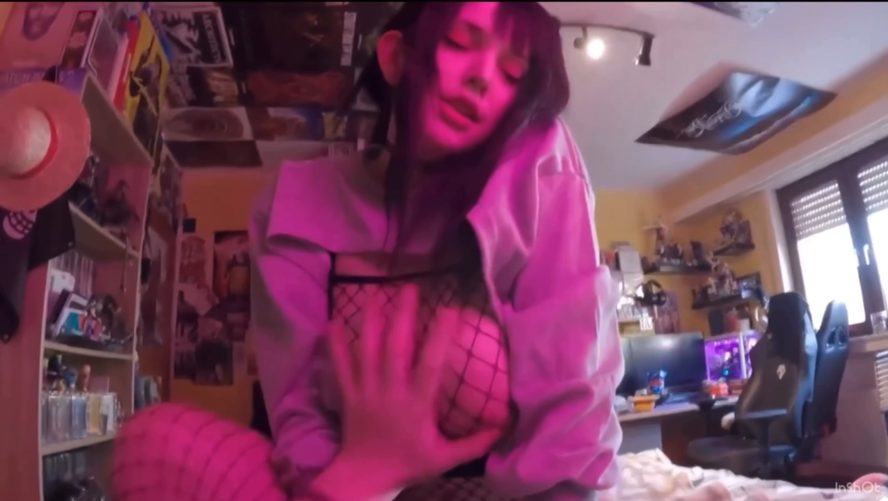 Thumbnail at 2:44