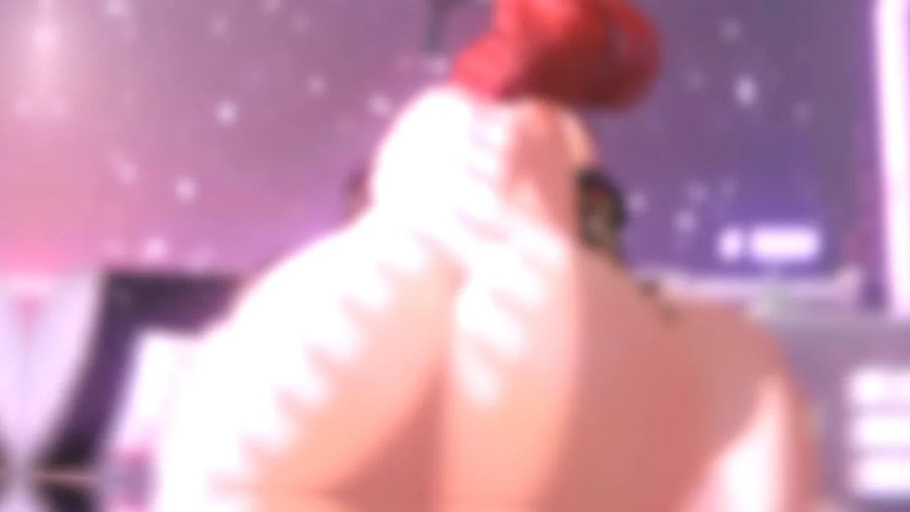 Thumbnail at 0:06