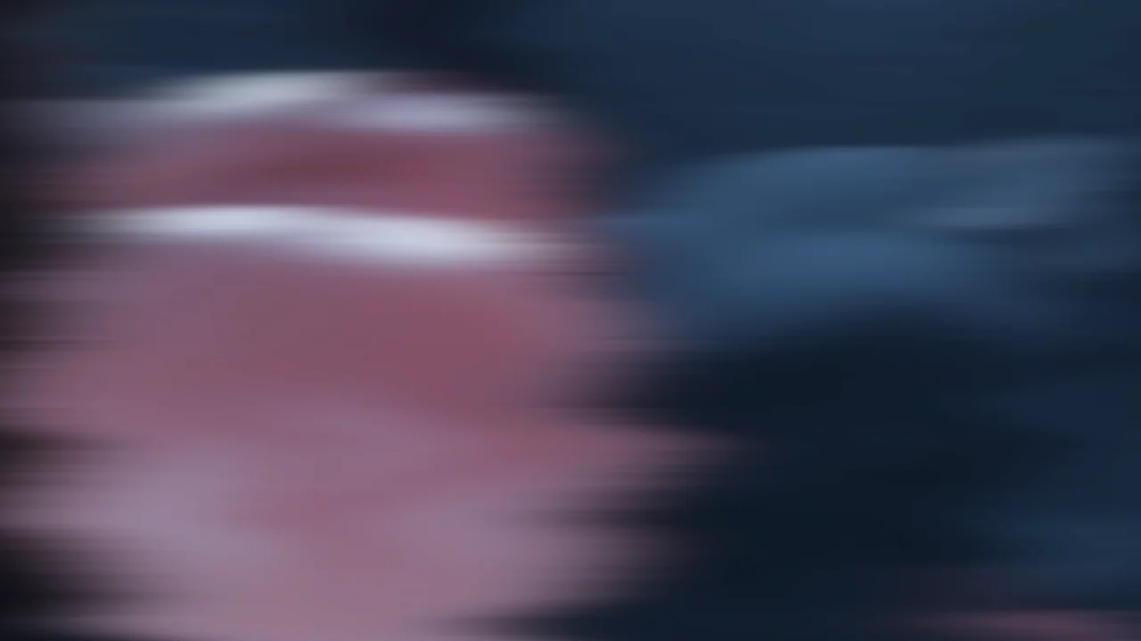 Thumbnail at 0:24