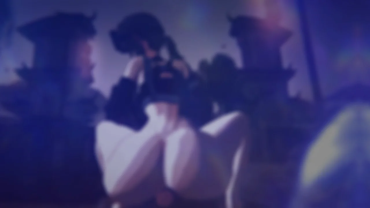 Thumbnail at 0:43
