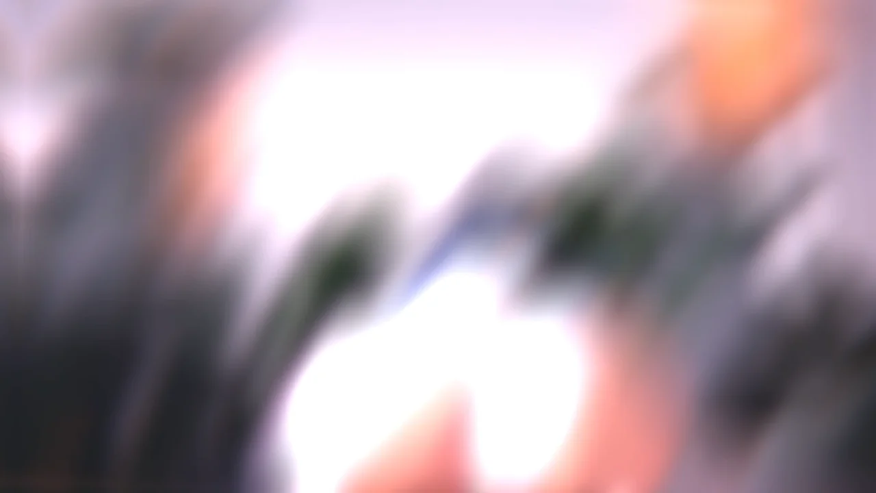 Thumbnail at 0:49
