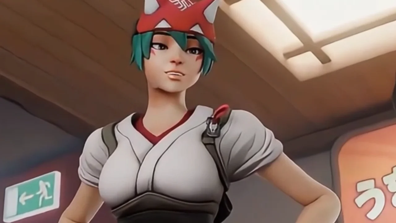 Thumbnail at 0:06