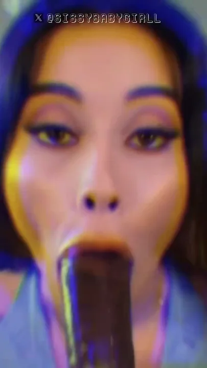 Thumbnail at 0:12
