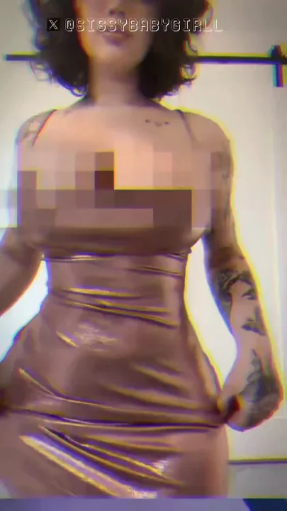 Thumbnail at 0:19