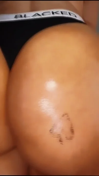 Thumbnail at 0:11