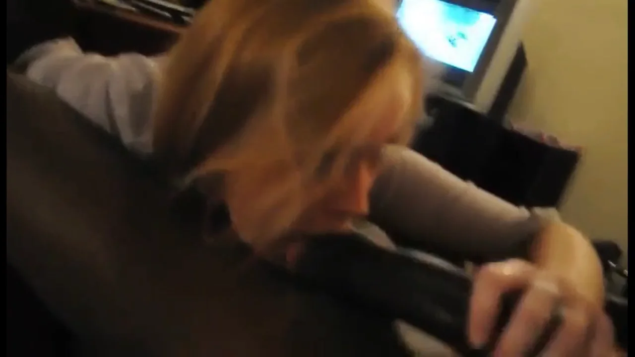 Thumbnail at 3:22