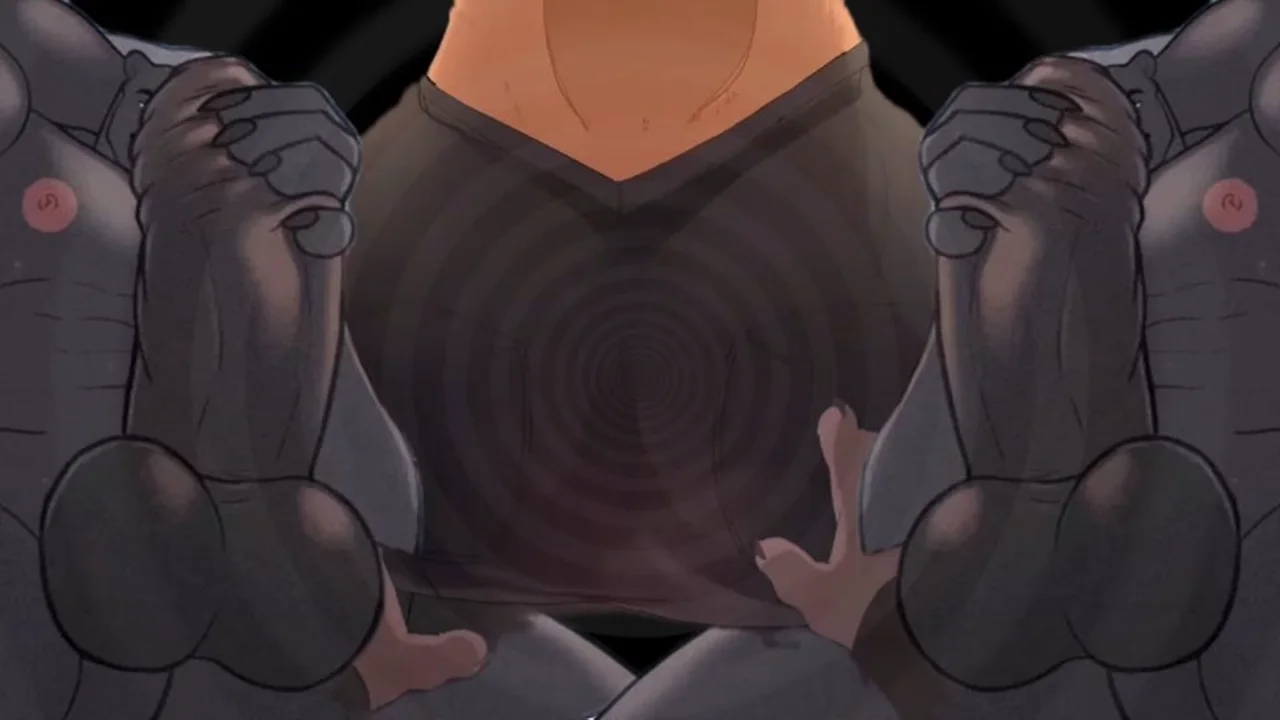 Thumbnail at 0:16