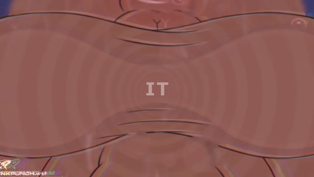 Thumbnail at 0:49