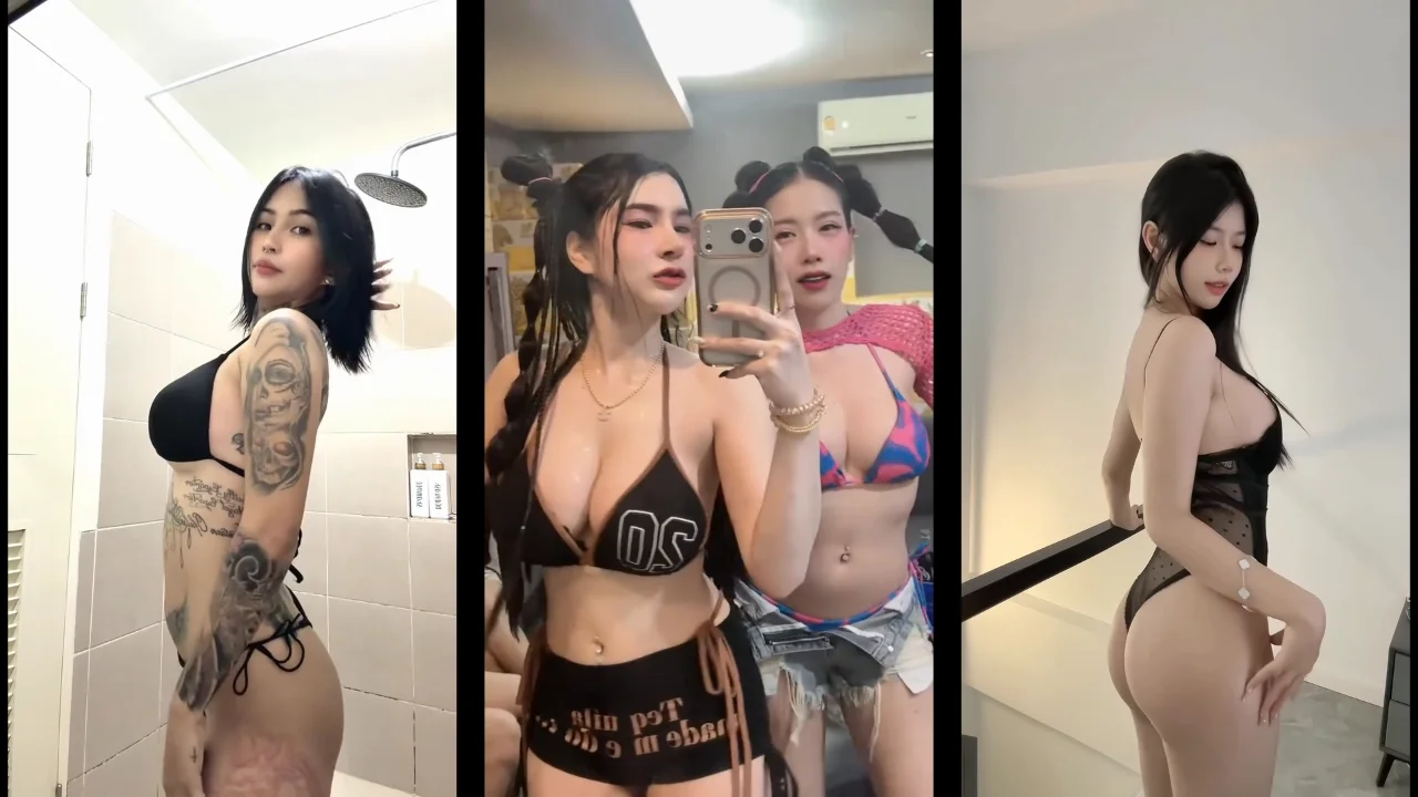 Thumbnail at 0:16